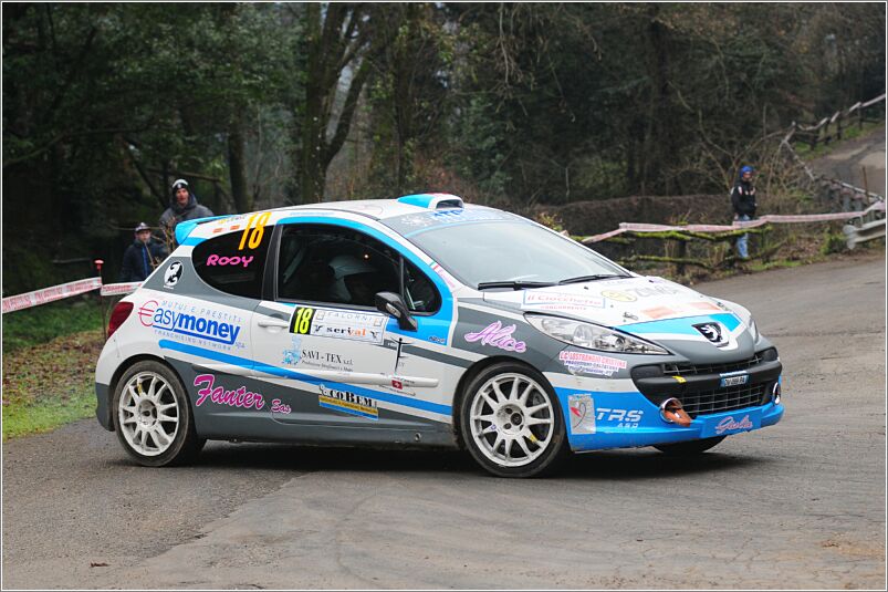 Ciocchetto2012 (2422)